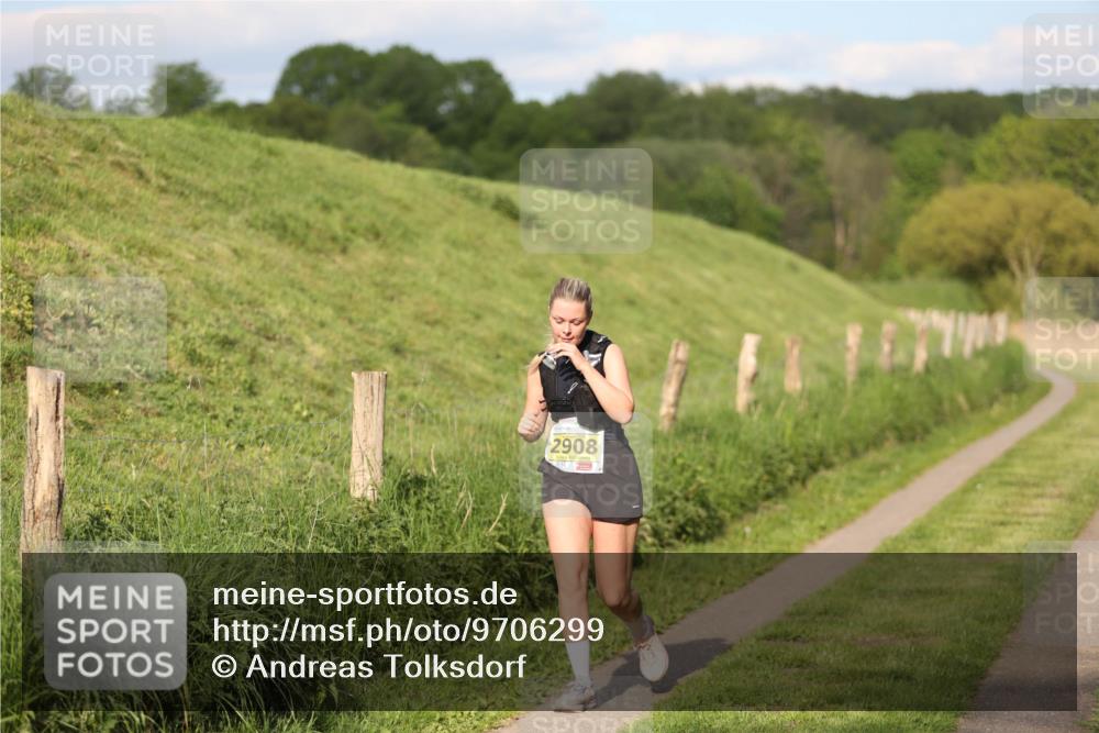 09.05.2026 - Störlauf Andreas Tolksdorf http://msf.ph/oto/9706299 09.05.2026 16:51:41 Laufen 2908 meine-sportfotos.de