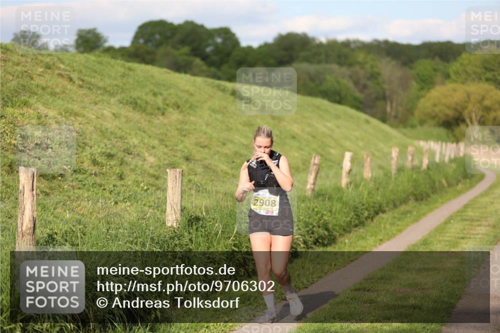 09.05.2026 - Störlauf Andreas Tolksdorf http://msf.ph/oto/9706302 09.05.2026 16:51:41 Laufen 2908 meine-sportfotos.de