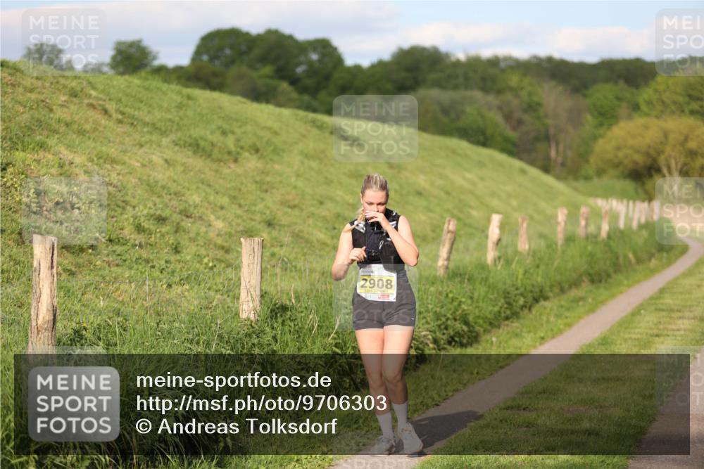 09.05.2026 - Störlauf Andreas Tolksdorf http://msf.ph/oto/9706303 09.05.2026 16:51:41 Laufen 2908 meine-sportfotos.de