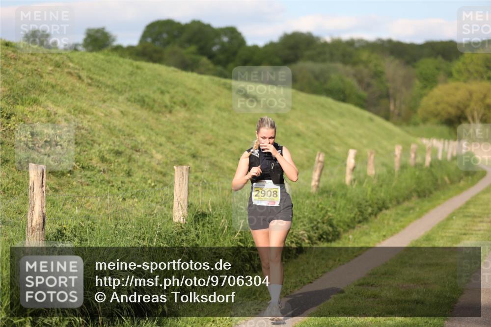 09.05.2026 - Störlauf Andreas Tolksdorf http://msf.ph/oto/9706304 09.05.2026 16:51:41 Laufen 2908 meine-sportfotos.de