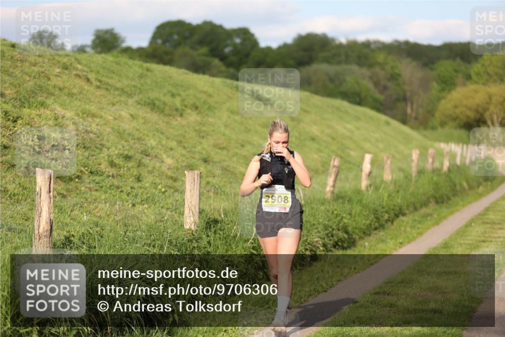 09.05.2026 - Störlauf Andreas Tolksdorf http://msf.ph/oto/9706306 09.05.2026 16:51:41 Laufen 2908 meine-sportfotos.de