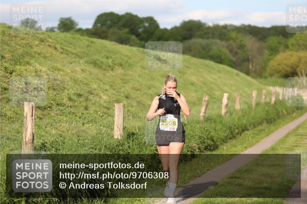 09.05.2026 - Störlauf Andreas Tolksdorf http://msf.ph/oto/9706308 09.05.2026 16:51:41 Laufen 2908 meine-sportfotos.de