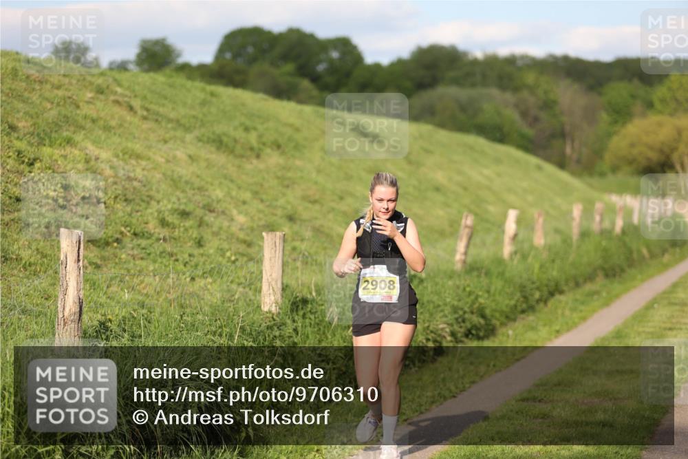 09.05.2026 - Störlauf Andreas Tolksdorf http://msf.ph/oto/9706310 09.05.2026 16:51:41 Laufen 2908 meine-sportfotos.de