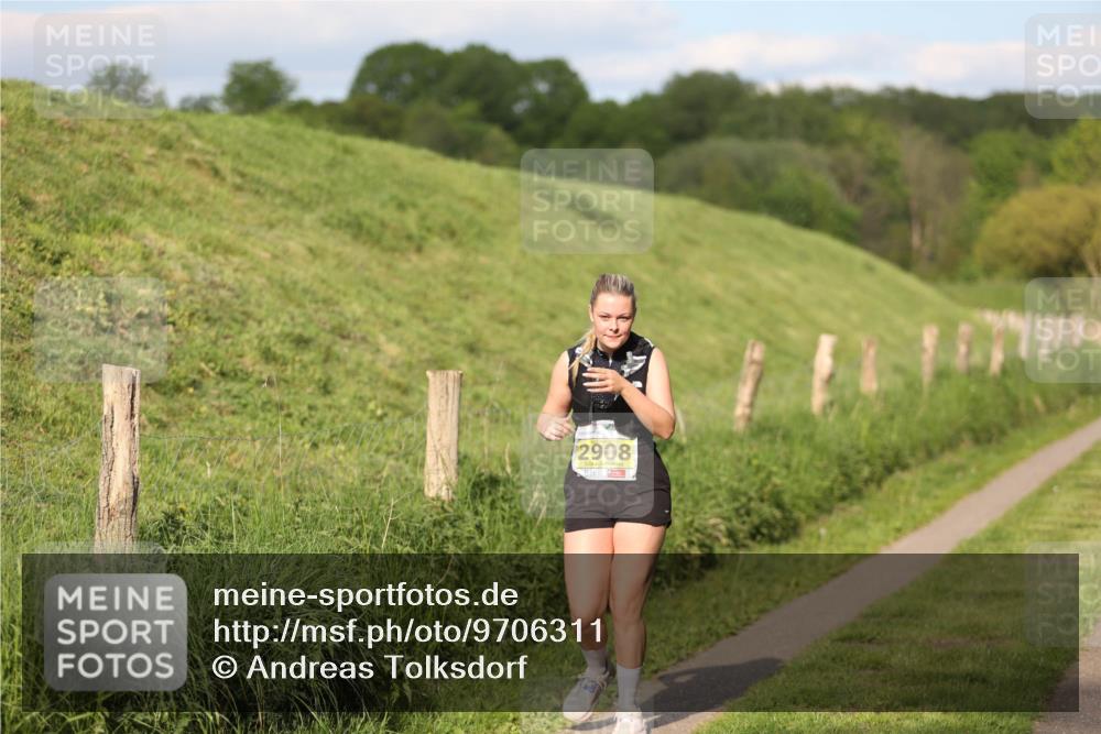 09.05.2026 - Störlauf Andreas Tolksdorf http://msf.ph/oto/9706311 09.05.2026 16:51:41 Laufen 2908 meine-sportfotos.de