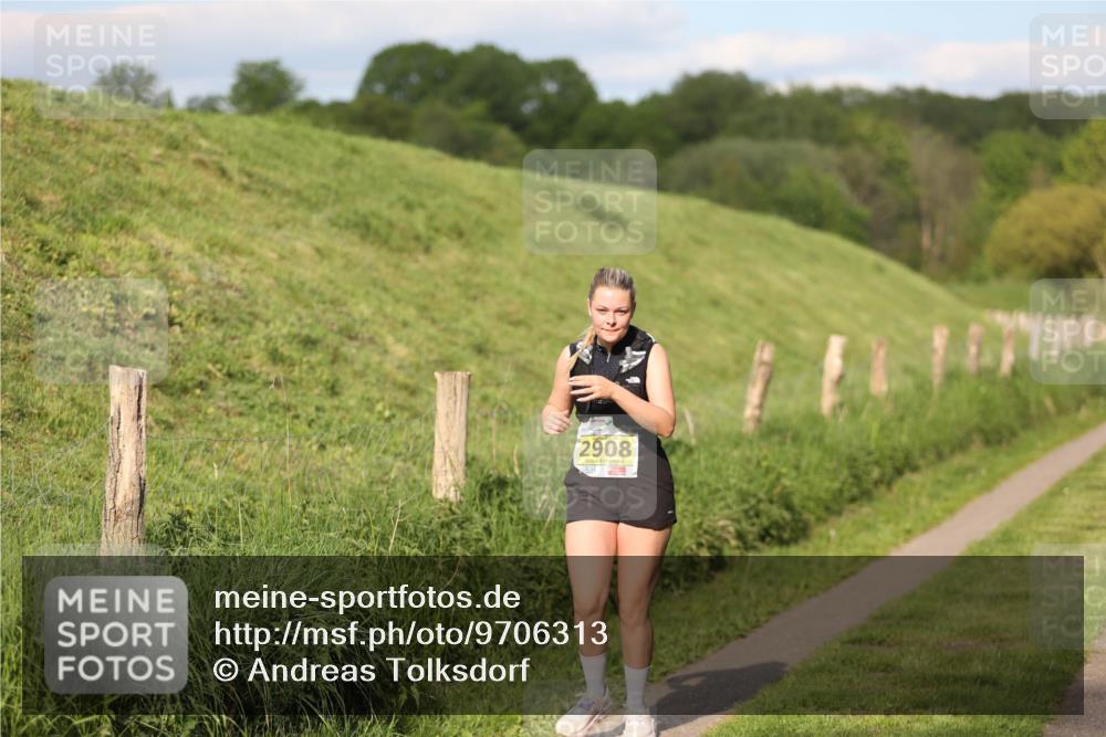 09.05.2026 - Störlauf Andreas Tolksdorf http://msf.ph/oto/9706313 09.05.2026 16:51:41 Laufen 2908 meine-sportfotos.de