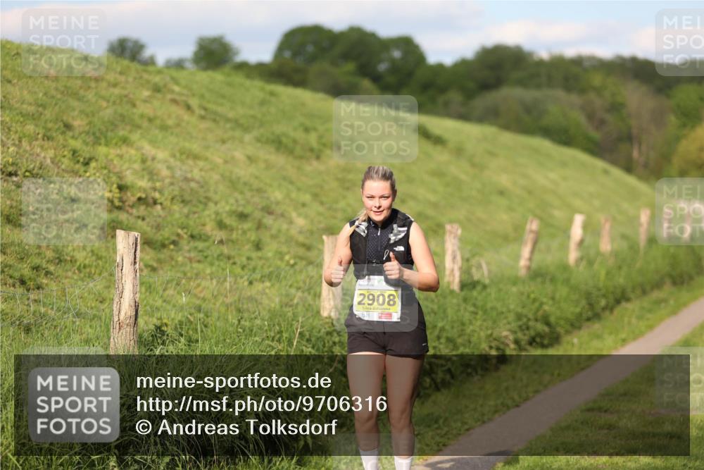 09.05.2026 - Störlauf Andreas Tolksdorf http://msf.ph/oto/9706316 09.05.2026 16:51:42 Laufen 2908 meine-sportfotos.de