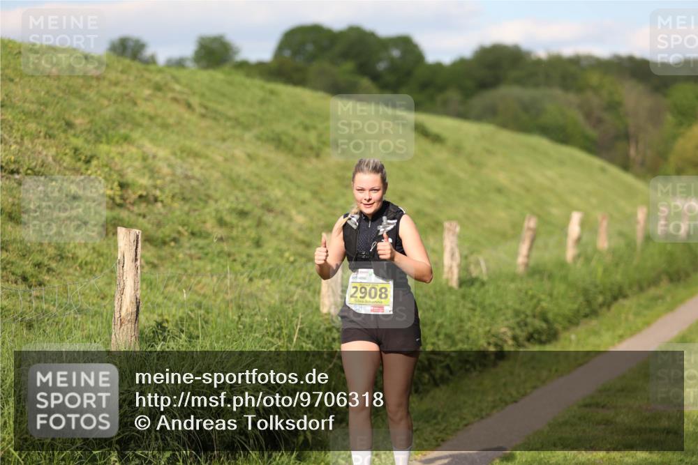 09.05.2026 - Störlauf Andreas Tolksdorf http://msf.ph/oto/9706318 09.05.2026 16:51:42 Laufen 2908 meine-sportfotos.de