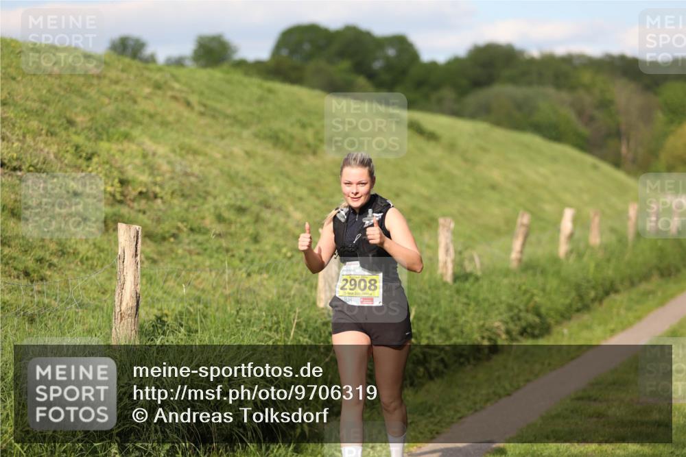 09.05.2026 - Störlauf Andreas Tolksdorf http://msf.ph/oto/9706319 09.05.2026 16:51:42 Laufen 2908 meine-sportfotos.de