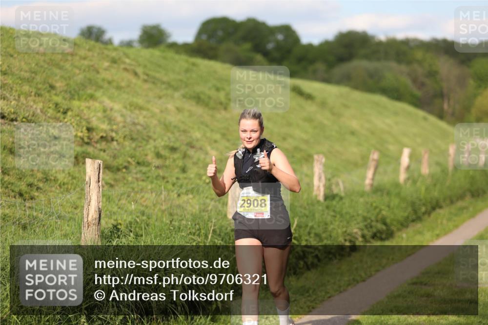 09.05.2026 - Störlauf Andreas Tolksdorf http://msf.ph/oto/9706321 09.05.2026 16:51:42 Laufen 2908 meine-sportfotos.de