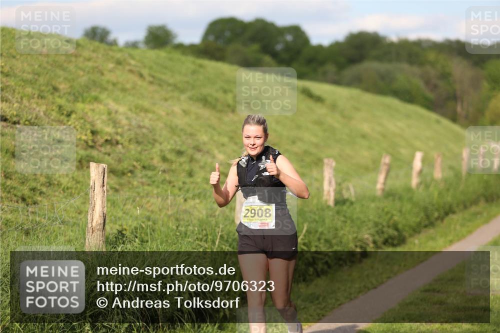 09.05.2026 - Störlauf Andreas Tolksdorf http://msf.ph/oto/9706323 09.05.2026 16:51:42 Laufen 2908 meine-sportfotos.de