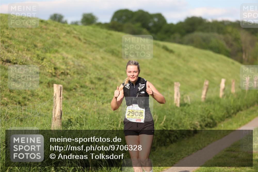 09.05.2026 - Störlauf Andreas Tolksdorf http://msf.ph/oto/9706328 09.05.2026 16:51:43 Laufen 2908 meine-sportfotos.de