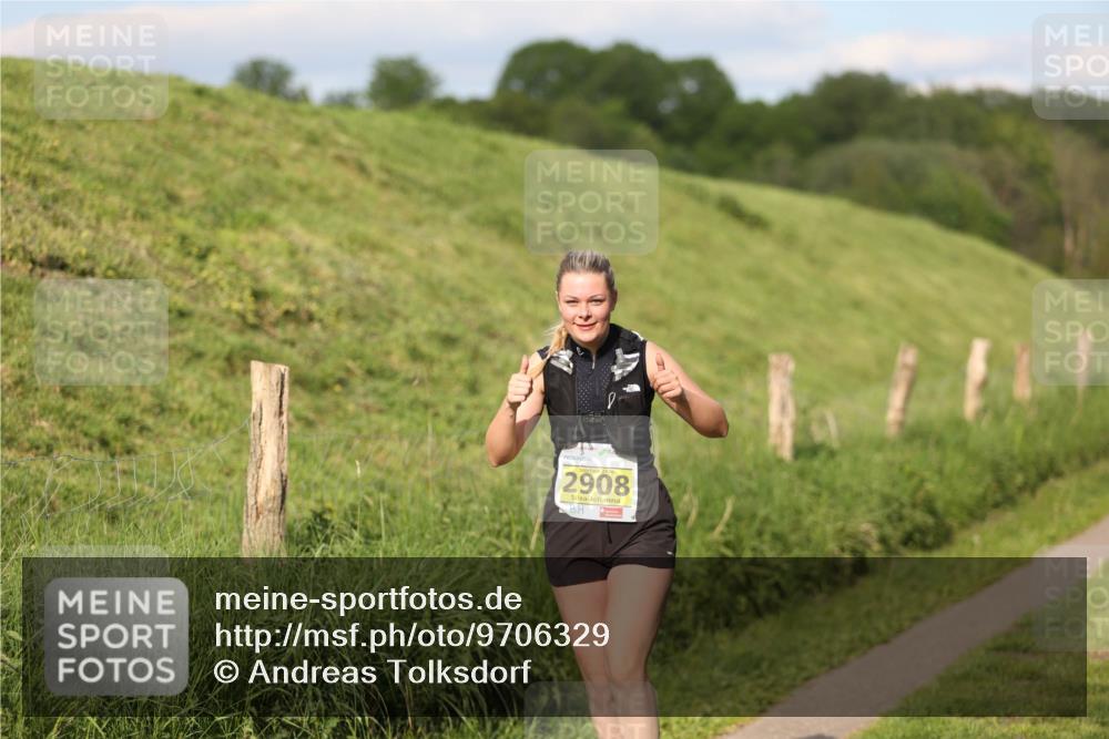 09.05.2026 - Störlauf Andreas Tolksdorf http://msf.ph/oto/9706329 09.05.2026 16:51:43 Laufen 2908 meine-sportfotos.de