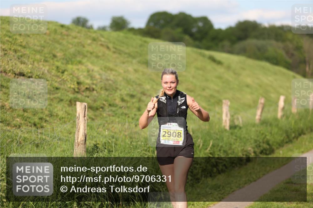 09.05.2026 - Störlauf Andreas Tolksdorf http://msf.ph/oto/9706331 09.05.2026 16:51:43 Laufen 2026, 2908 meine-sportfotos.de
