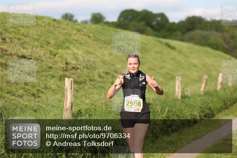 09.05.2026 - Störlauf Andreas Tolksdorf http://msf.ph/oto/9706334 09.05.2026 16:51:43 Laufen 2026, 2908 meine-sportfotos.de