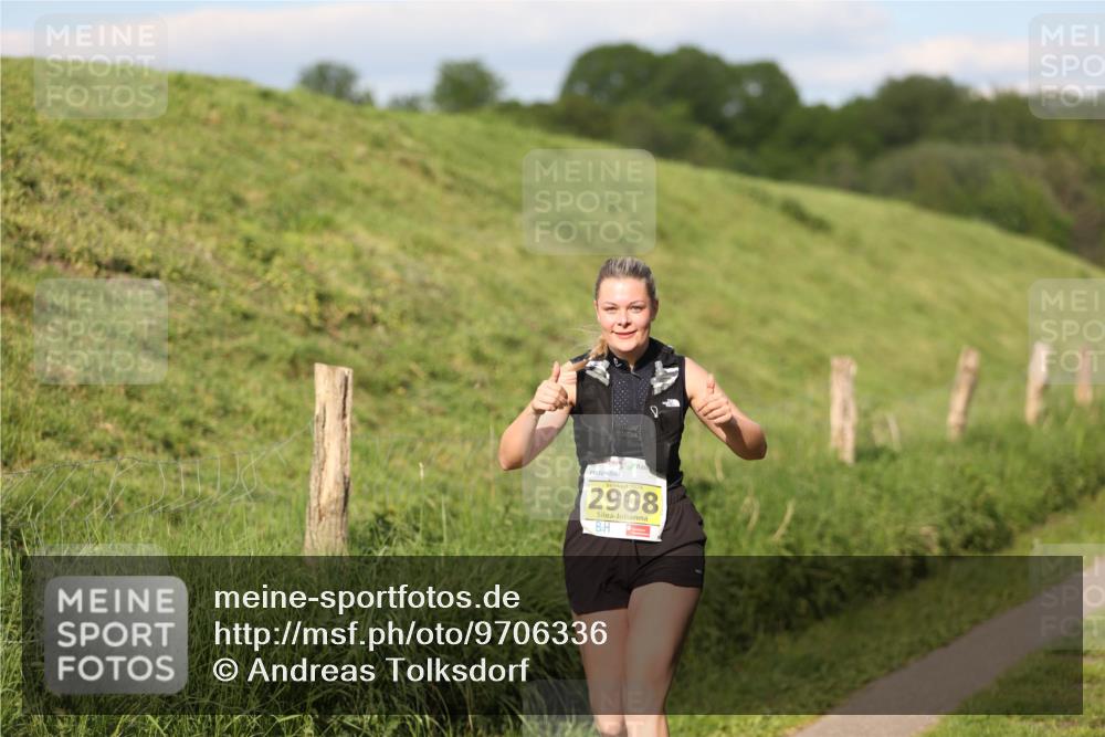 09.05.2026 - Störlauf Andreas Tolksdorf http://msf.ph/oto/9706336 09.05.2026 16:51:43 Laufen 2026, 2908 meine-sportfotos.de