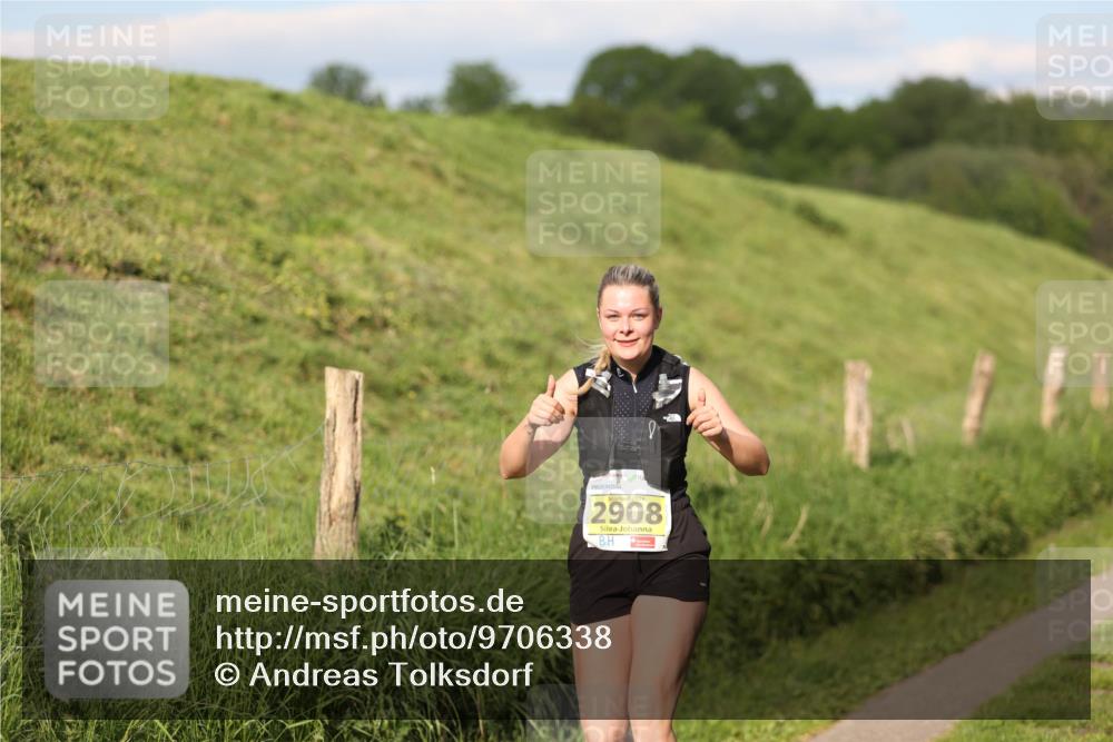 09.05.2026 - Störlauf Andreas Tolksdorf http://msf.ph/oto/9706338 09.05.2026 16:51:43 Laufen 2026, 2908 meine-sportfotos.de