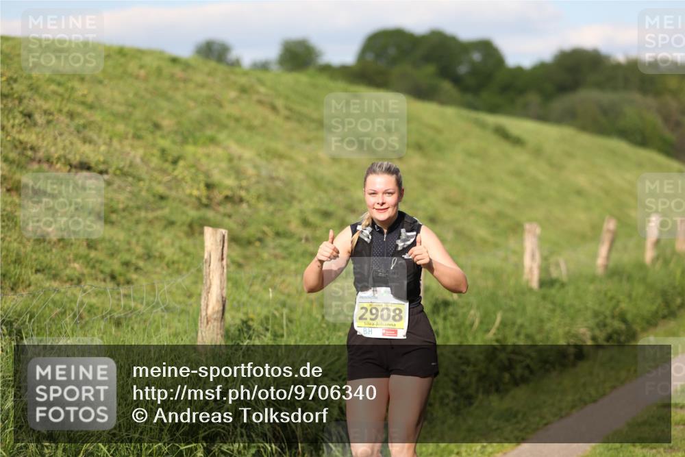 09.05.2026 - Störlauf Andreas Tolksdorf http://msf.ph/oto/9706340 09.05.2026 16:51:43 Laufen 2026, 2908 meine-sportfotos.de