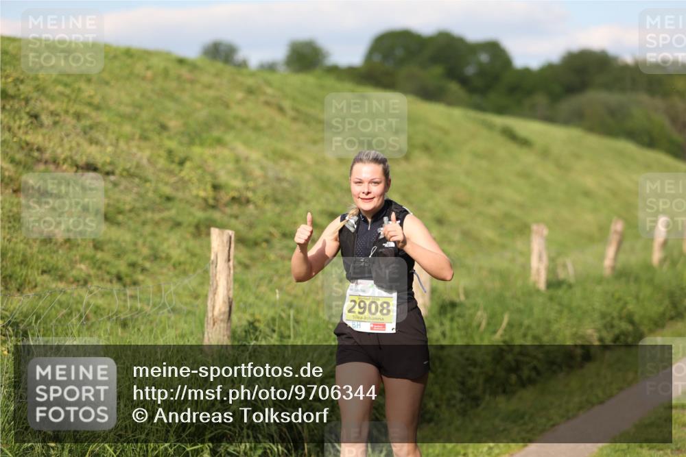 09.05.2026 - Störlauf Andreas Tolksdorf http://msf.ph/oto/9706344 09.05.2026 16:51:43 Laufen 2026, 2908 meine-sportfotos.de