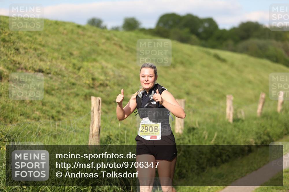 09.05.2026 - Störlauf Andreas Tolksdorf http://msf.ph/oto/9706347 09.05.2026 16:51:43 Laufen 2908 meine-sportfotos.de