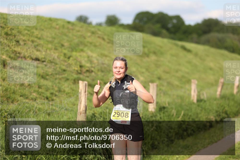09.05.2026 - Störlauf Andreas Tolksdorf http://msf.ph/oto/9706350 09.05.2026 16:51:43 Laufen 2026, 2908 meine-sportfotos.de