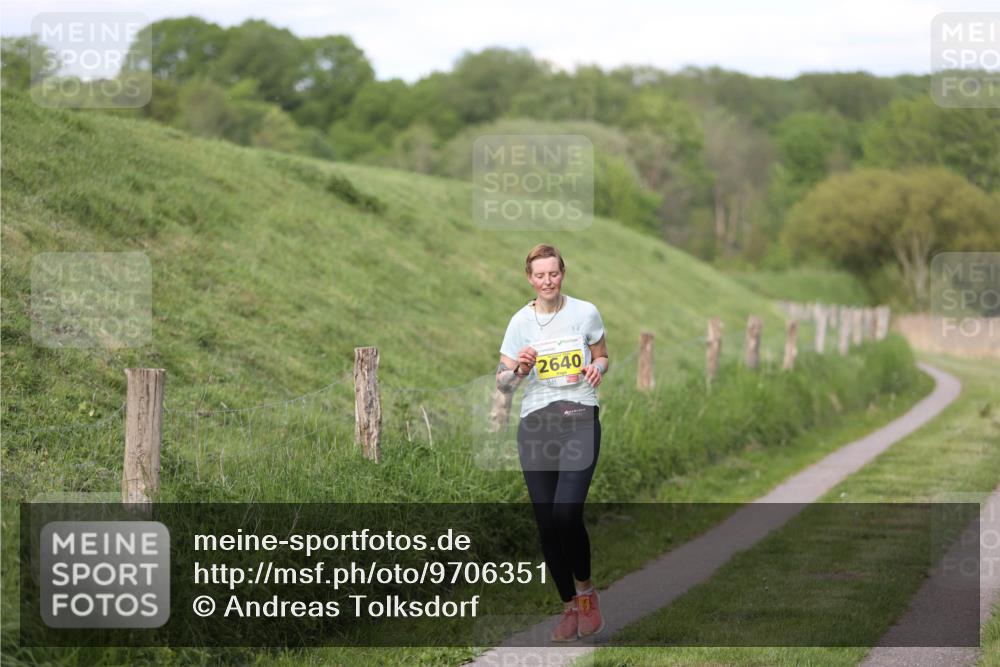 09.05.2026 - Störlauf Andreas Tolksdorf http://msf.ph/oto/9706351 09.05.2026 16:54:00 Laufen 2640 meine-sportfotos.de