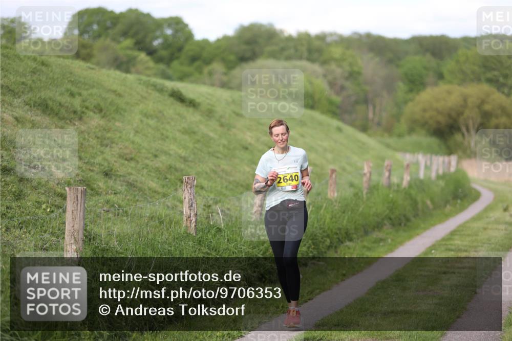 09.05.2026 - Störlauf Andreas Tolksdorf http://msf.ph/oto/9706353 09.05.2026 16:54:00 Laufen 14, 2640 meine-sportfotos.de