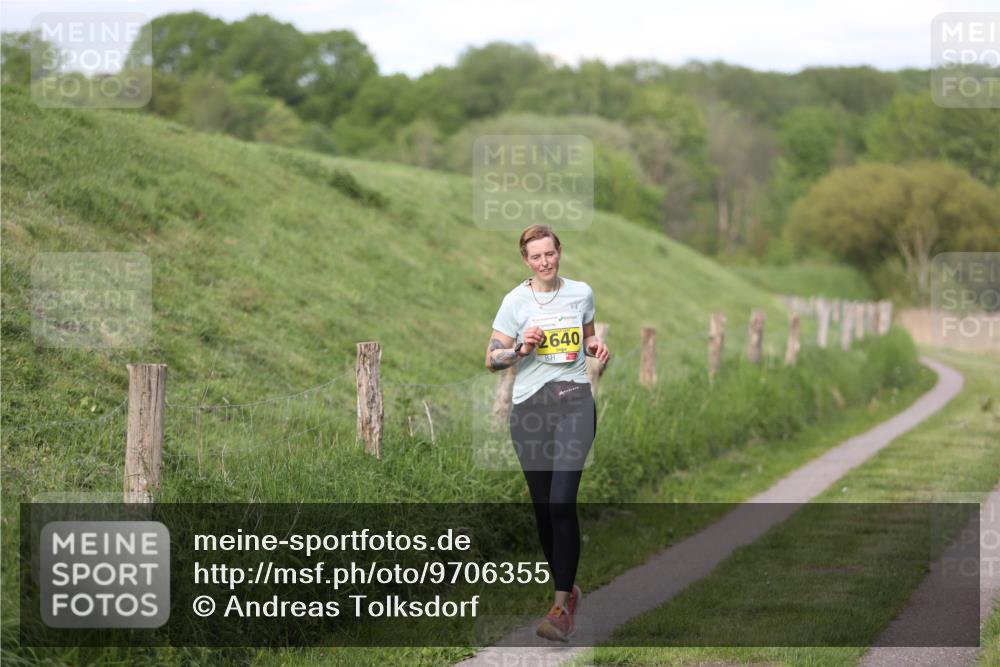 09.05.2026 - Störlauf Andreas Tolksdorf http://msf.ph/oto/9706355 09.05.2026 16:54:00 Laufen 2640 meine-sportfotos.de