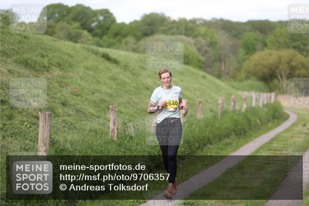 09.05.2026 - Störlauf Andreas Tolksdorf http://msf.ph/oto/9706357 09.05.2026 16:54:00 Laufen 2640 meine-sportfotos.de
