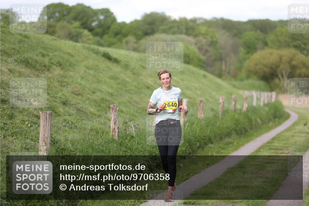 09.05.2026 - Störlauf Andreas Tolksdorf http://msf.ph/oto/9706358 09.05.2026 16:54:00 Laufen 2640 meine-sportfotos.de