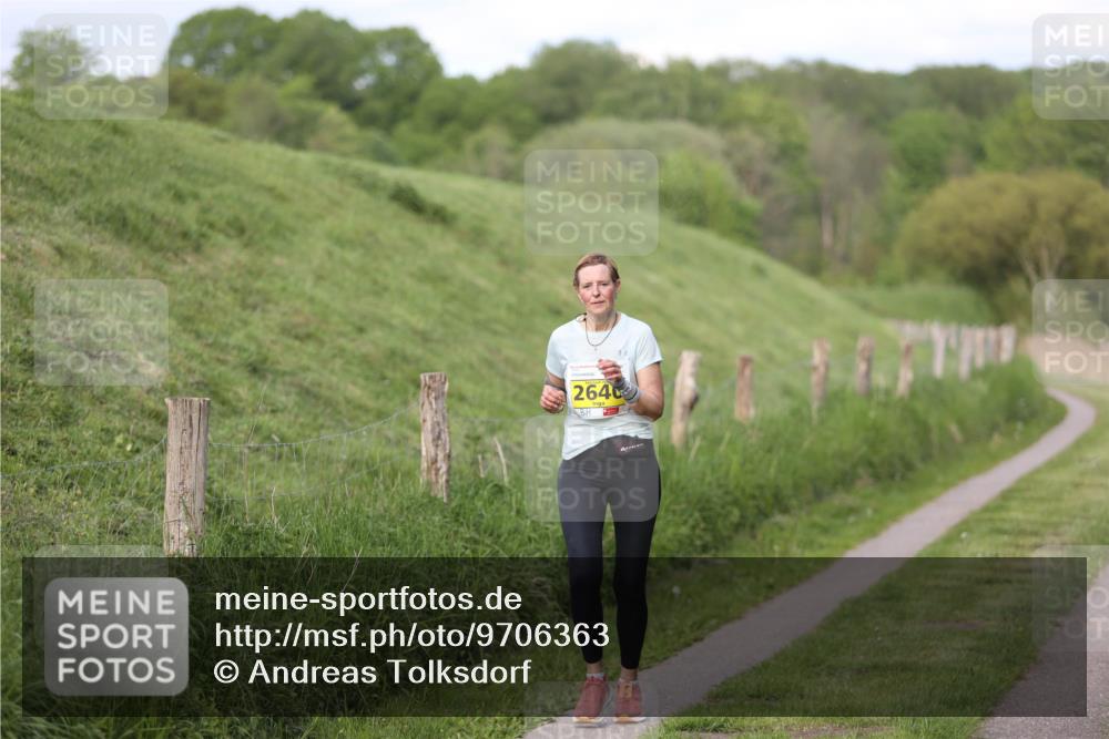 09.05.2026 - Störlauf Andreas Tolksdorf http://msf.ph/oto/9706363 09.05.2026 16:54:00 Laufen 2640 meine-sportfotos.de