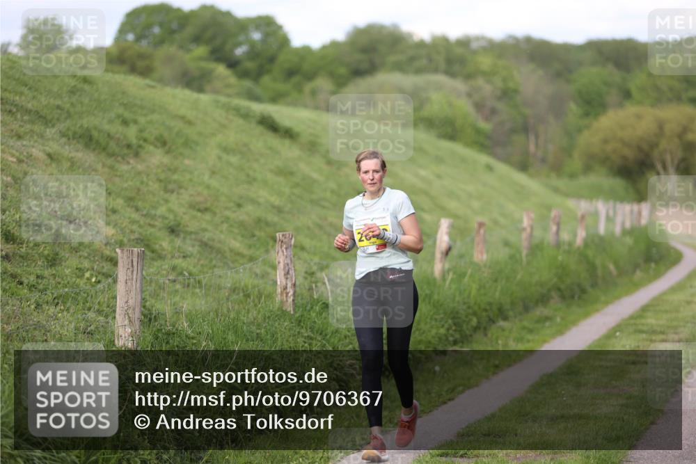 09.05.2026 - Störlauf Andreas Tolksdorf http://msf.ph/oto/9706367 09.05.2026 16:54:00 Laufen 26 meine-sportfotos.de