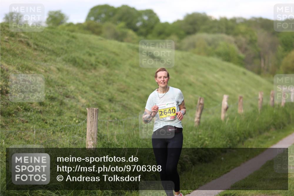09.05.2026 - Störlauf Andreas Tolksdorf http://msf.ph/oto/9706368 09.05.2026 16:54:01 Laufen 2640 meine-sportfotos.de