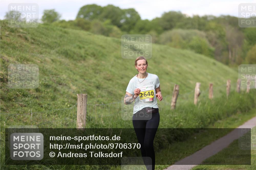 09.05.2026 - Störlauf Andreas Tolksdorf http://msf.ph/oto/9706370 09.05.2026 16:54:01 Laufen 2640 meine-sportfotos.de