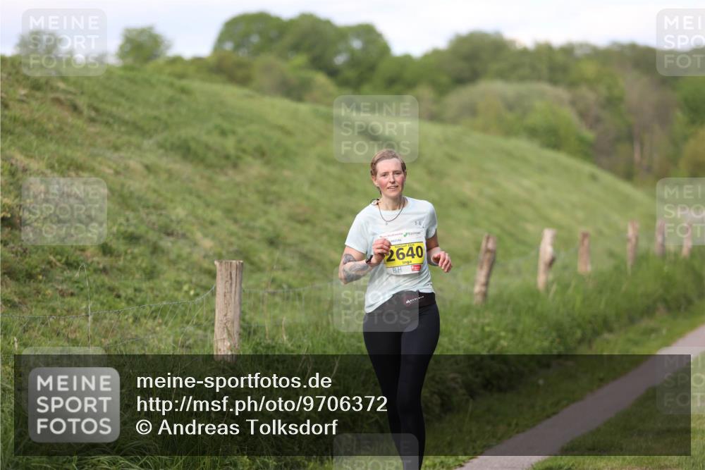 09.05.2026 - Störlauf Andreas Tolksdorf http://msf.ph/oto/9706372 09.05.2026 16:54:01 Laufen 2640 meine-sportfotos.de