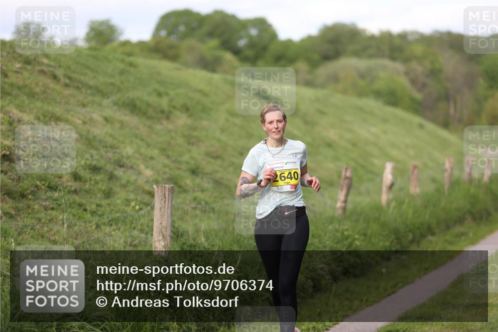 09.05.2026 - Störlauf Andreas Tolksdorf http://msf.ph/oto/9706374 09.05.2026 16:54:01 Laufen 2026, 2640 meine-sportfotos.de