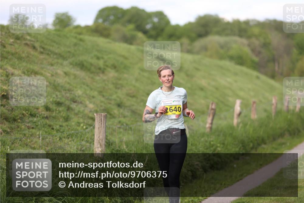 09.05.2026 - Störlauf Andreas Tolksdorf http://msf.ph/oto/9706375 09.05.2026 16:54:01 Laufen 2026, 2640 meine-sportfotos.de