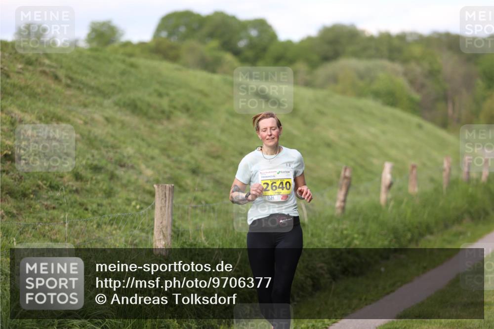 09.05.2026 - Störlauf Andreas Tolksdorf http://msf.ph/oto/9706377 09.05.2026 16:54:01 Laufen 2026, 2640 meine-sportfotos.de