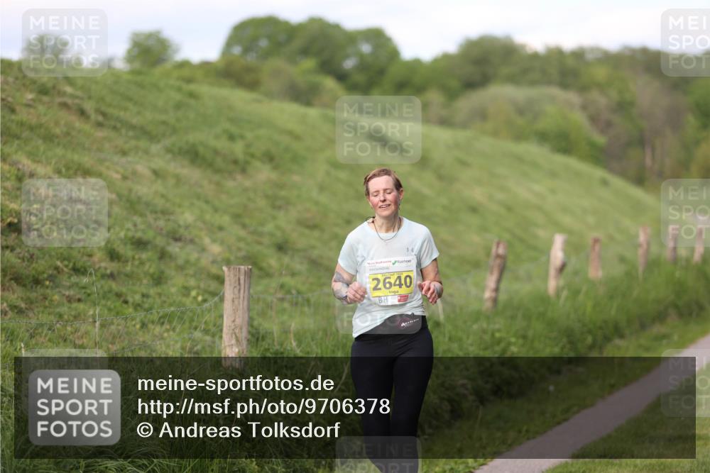 09.05.2026 - Störlauf Andreas Tolksdorf http://msf.ph/oto/9706378 09.05.2026 16:54:01 Laufen 2640 meine-sportfotos.de