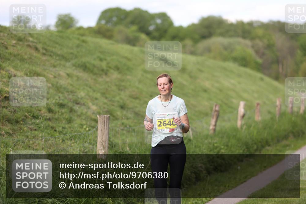 09.05.2026 - Störlauf Andreas Tolksdorf http://msf.ph/oto/9706380 09.05.2026 16:54:01 Laufen 2640 meine-sportfotos.de