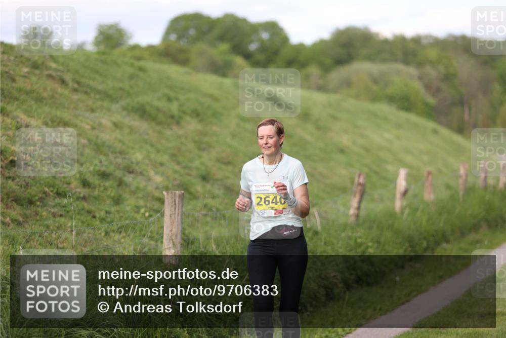 09.05.2026 - Störlauf Andreas Tolksdorf http://msf.ph/oto/9706383 09.05.2026 16:54:01 Laufen 202, 2640 meine-sportfotos.de