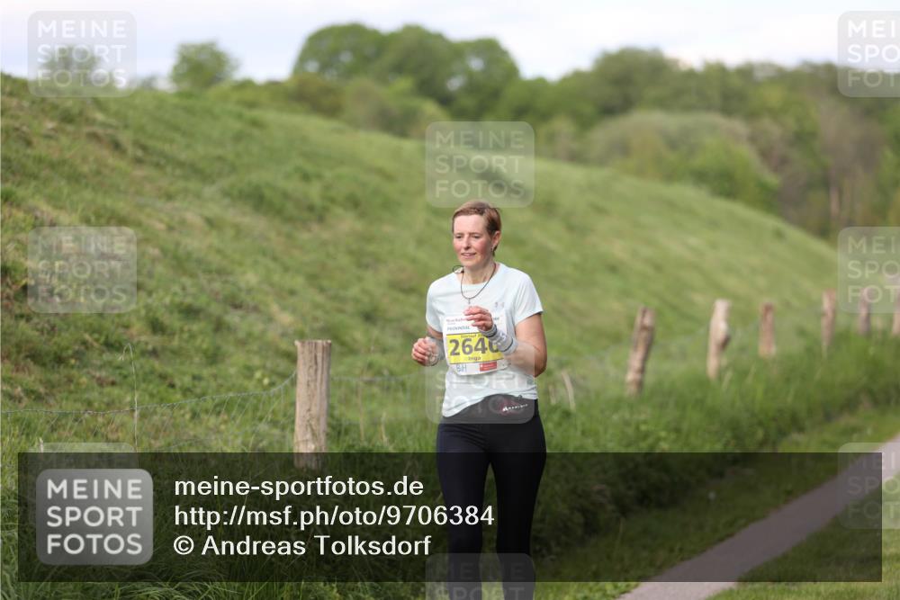 09.05.2026 - Störlauf Andreas Tolksdorf http://msf.ph/oto/9706384 09.05.2026 16:54:01 Laufen 2640 meine-sportfotos.de
