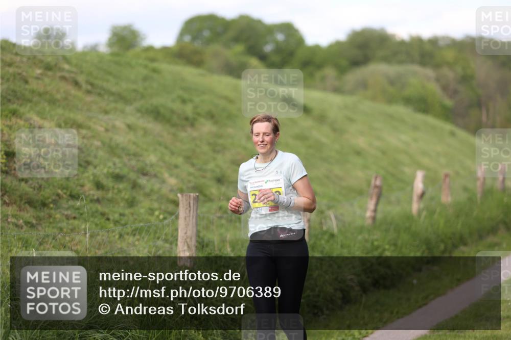09.05.2026 - Störlauf Andreas Tolksdorf http://msf.ph/oto/9706389 09.05.2026 16:54:02 Laufen 24 meine-sportfotos.de