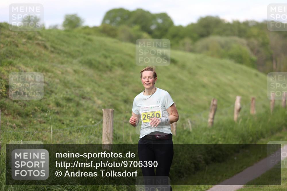 09.05.2026 - Störlauf Andreas Tolksdorf http://msf.ph/oto/9706390 09.05.2026 16:54:02 Laufen 2640 meine-sportfotos.de