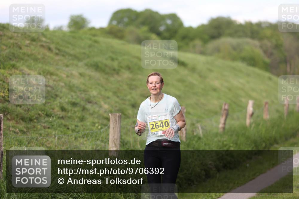 09.05.2026 - Störlauf Andreas Tolksdorf http://msf.ph/oto/9706392 09.05.2026 16:54:02 Laufen 2026, 2640 meine-sportfotos.de