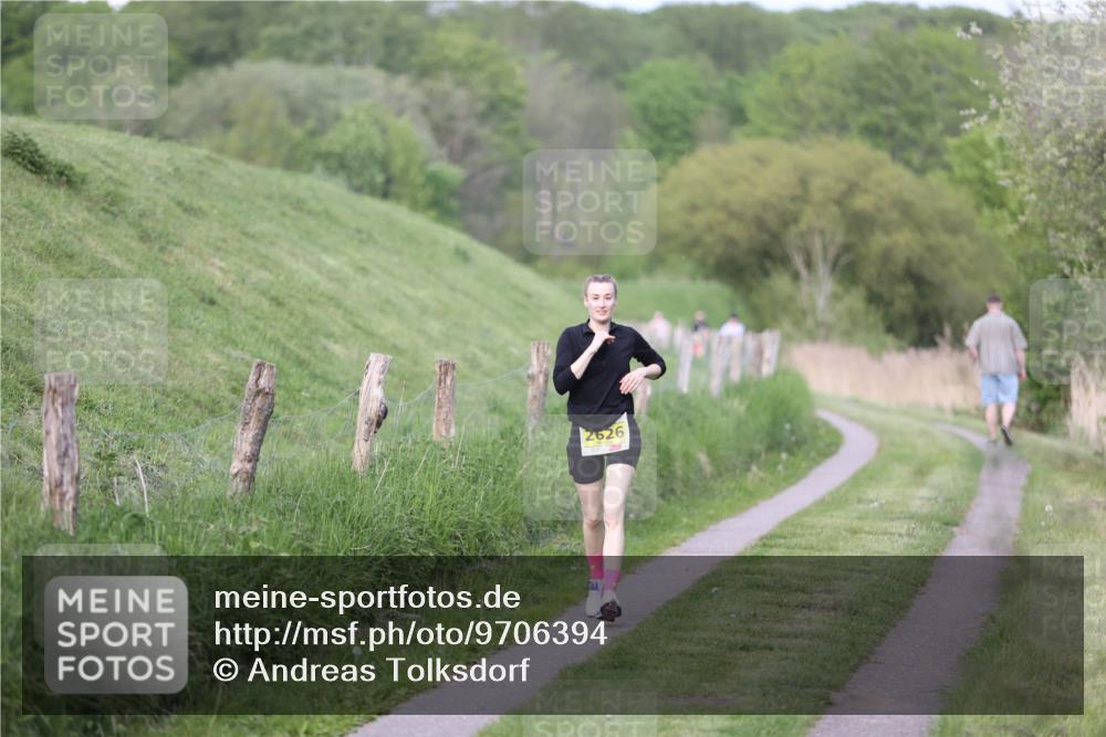 09.05.2026 - Störlauf Andreas Tolksdorf http://msf.ph/oto/9706394 09.05.2026 16:55:34 Laufen 2626 meine-sportfotos.de