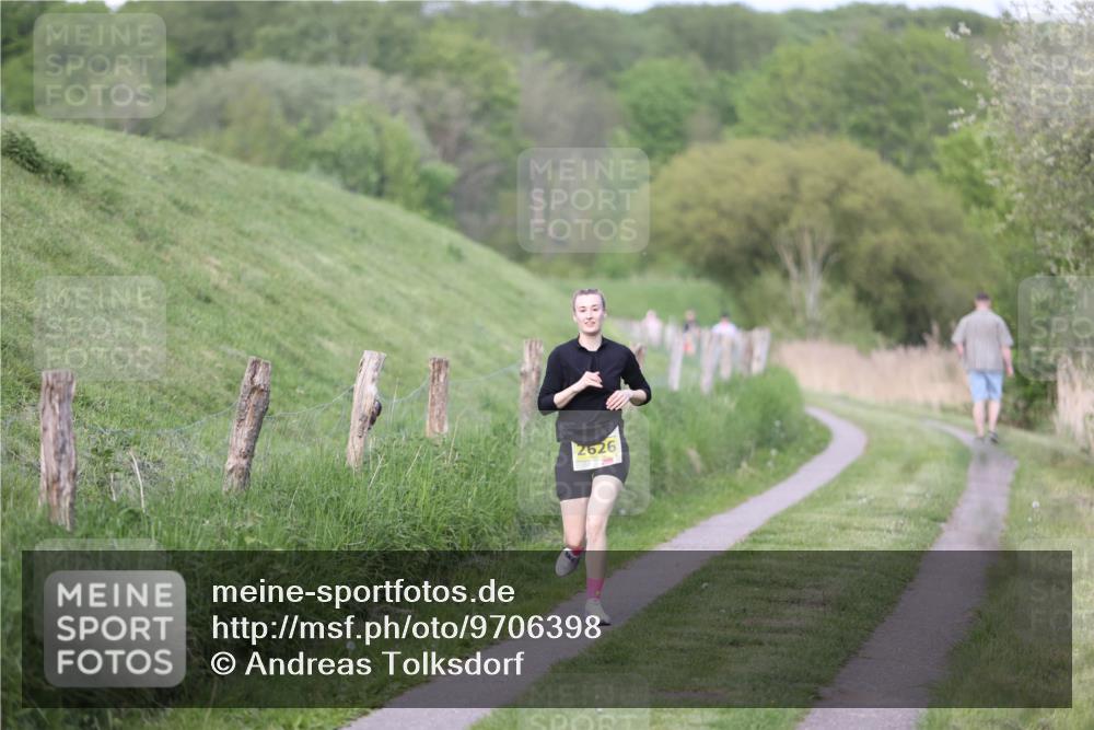 09.05.2026 - Störlauf Andreas Tolksdorf http://msf.ph/oto/9706398 09.05.2026 16:55:34 Laufen 2626 meine-sportfotos.de