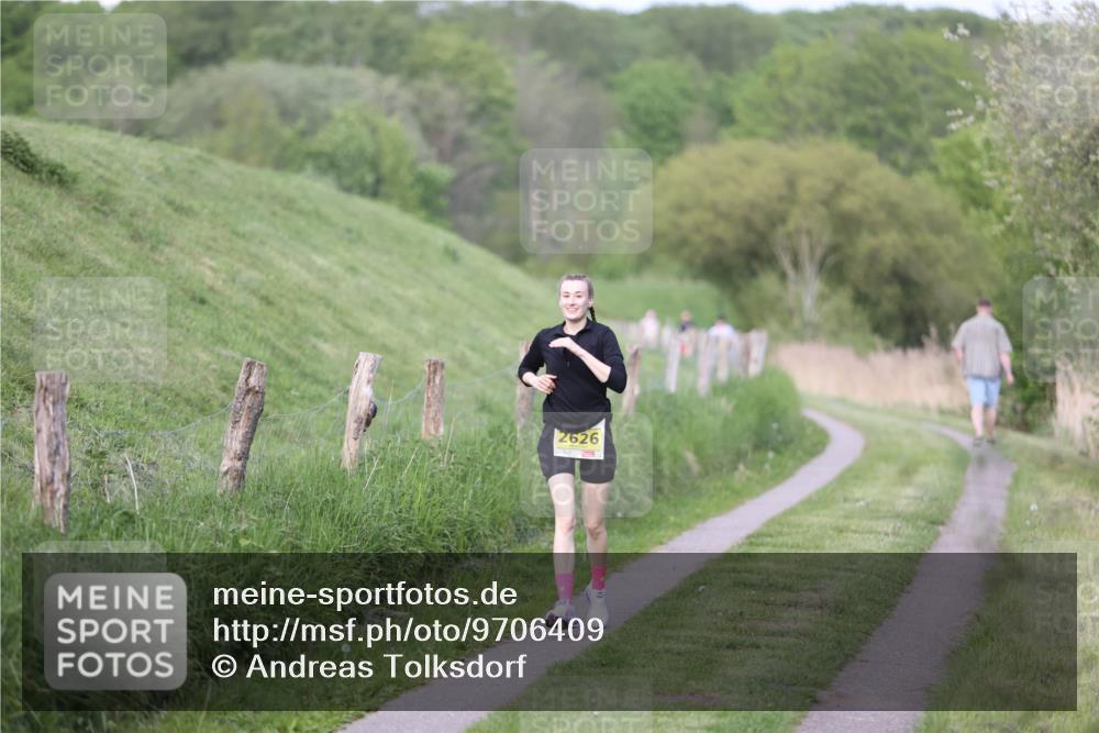 09.05.2026 - Störlauf Andreas Tolksdorf http://msf.ph/oto/9706409 09.05.2026 16:55:34 Laufen 2626 meine-sportfotos.de