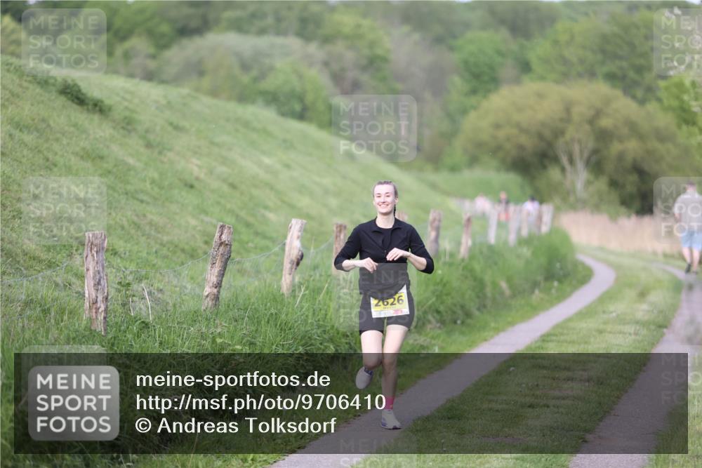 09.05.2026 - Störlauf Andreas Tolksdorf http://msf.ph/oto/9706410 09.05.2026 16:55:35 Laufen 2626 meine-sportfotos.de