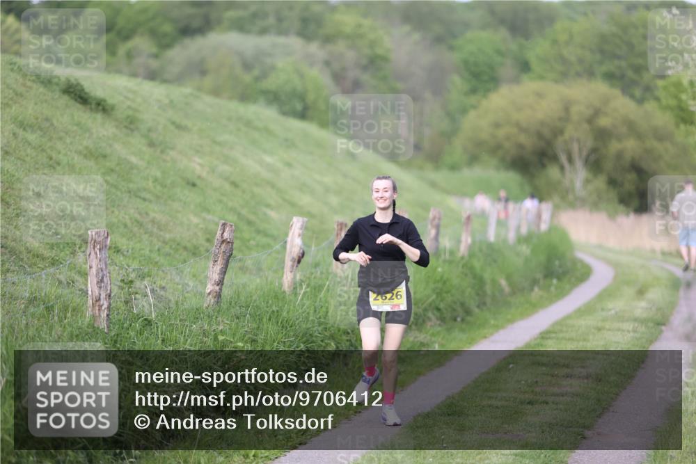 09.05.2026 - Störlauf Andreas Tolksdorf http://msf.ph/oto/9706412 09.05.2026 16:55:36 Laufen 2626 meine-sportfotos.de