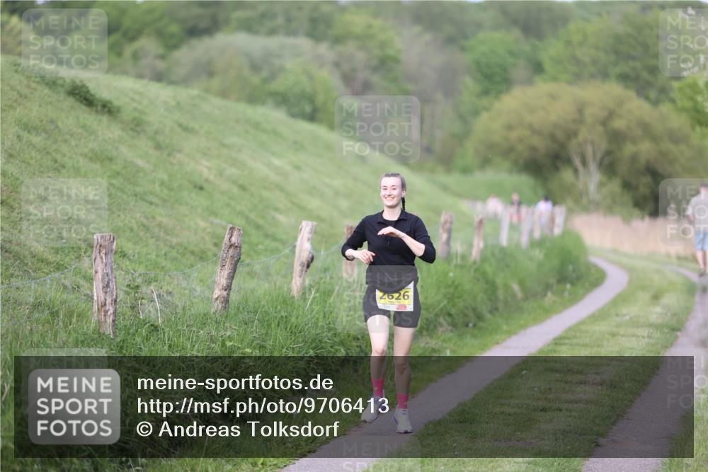 09.05.2026 - Störlauf Andreas Tolksdorf http://msf.ph/oto/9706413 09.05.2026 16:55:36 Laufen 2626 meine-sportfotos.de